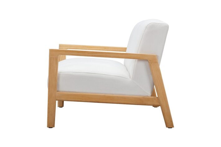 Sharon Sofa 2 Seater - Image 5