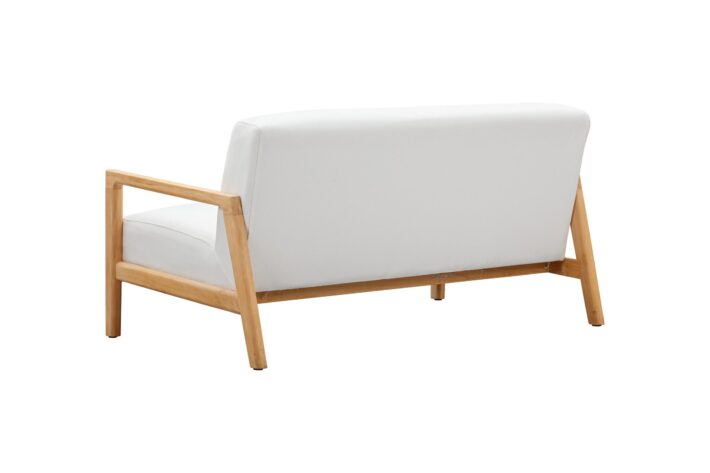 Sharon Sofa 2 Seater - Image 4