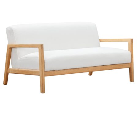 Sharon Sofa 2 Seater