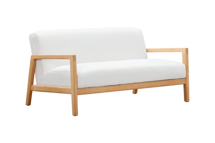 Sharon Sofa 2 Seater - Image 2