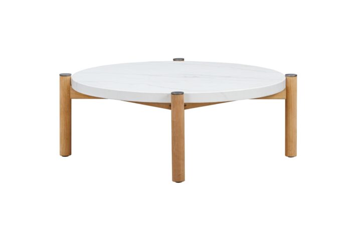 Vin Coffee Table - Image 4