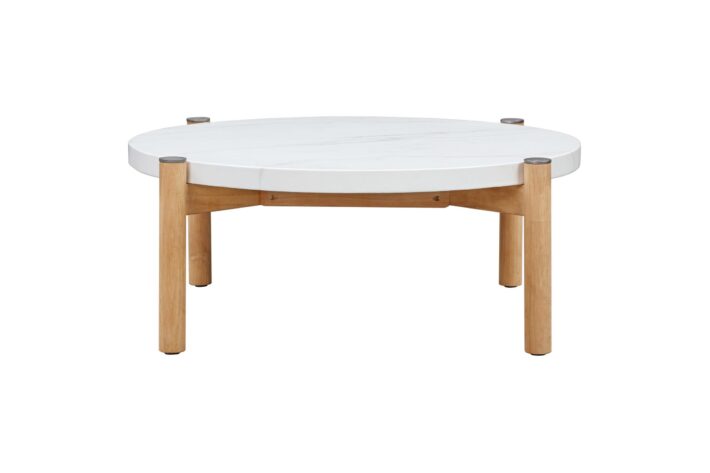 Vin Coffee Table - Image 3
