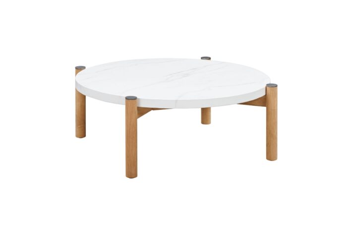 Vin Coffee Table - Image 2