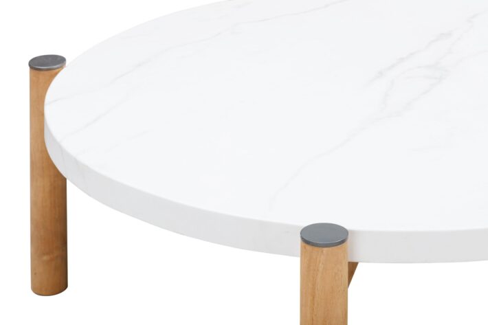 Vin Coffee Table - Image 5