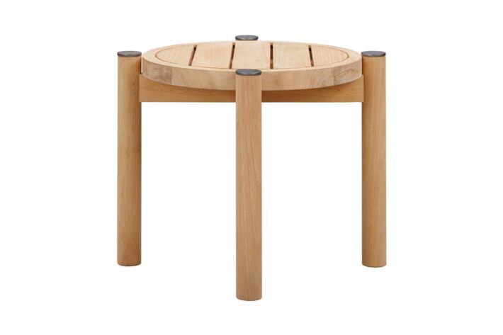 Vin Side Table - Image 3