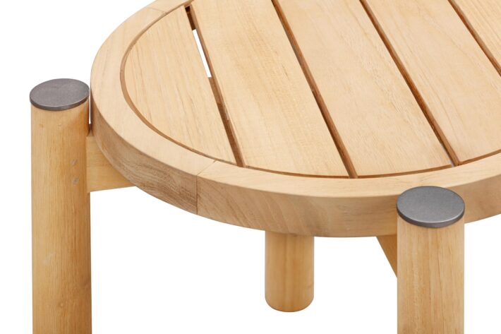 Vin Side Table - Image 5