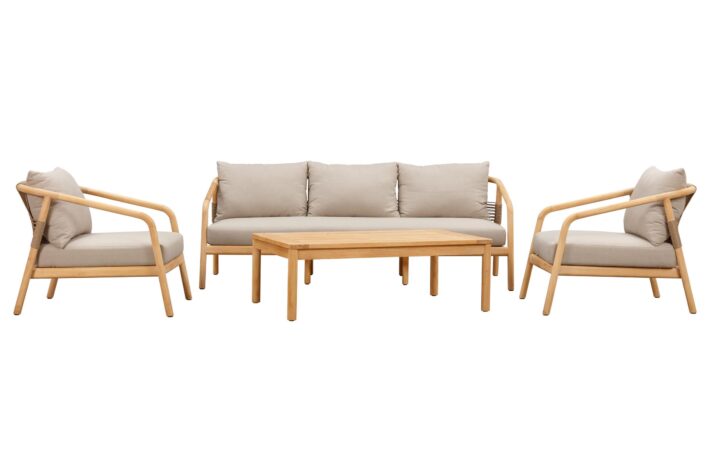 Margo Lounge Set - Image 3