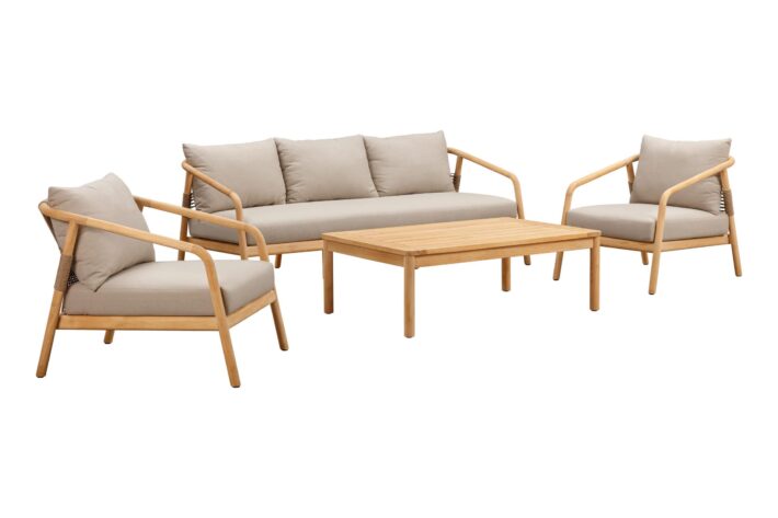 Margo Lounge Set - Image 2