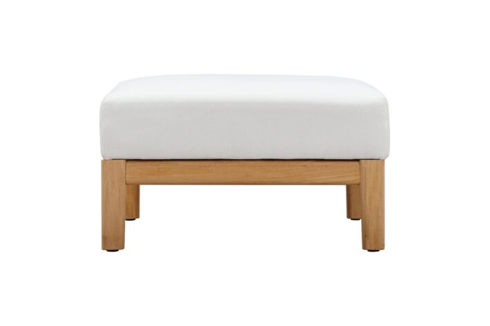 Sharon Ottoman - Image 2