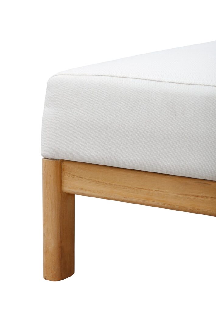 Sharon Ottoman - Image 4