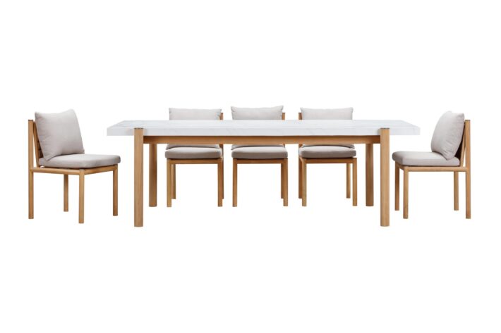 Vin Dining Set - Image 3