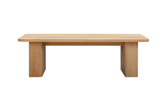 Sharon Coffee Table - Image 3