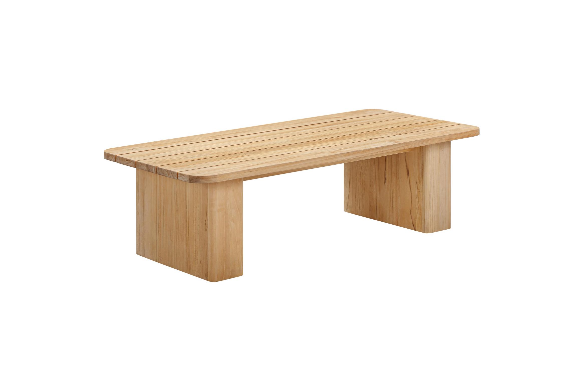 Sharon Coffee Table