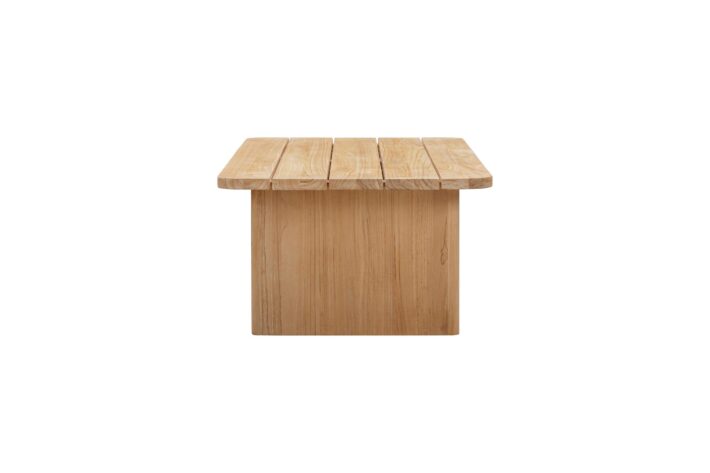 Sharon Coffee Table - Image 4
