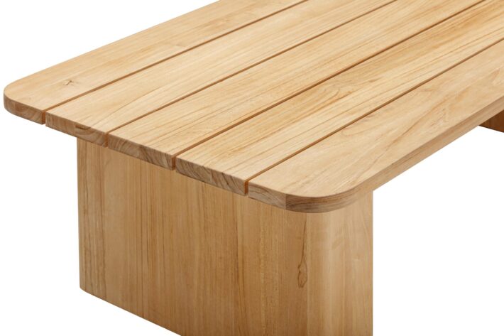 Sharon Coffee Table - Image 5