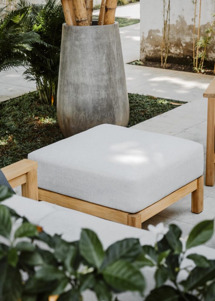 Clint Lounge Set - Image 11