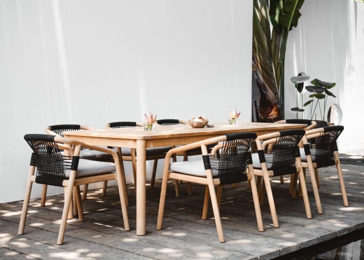 Margo Dining Set - Image 6