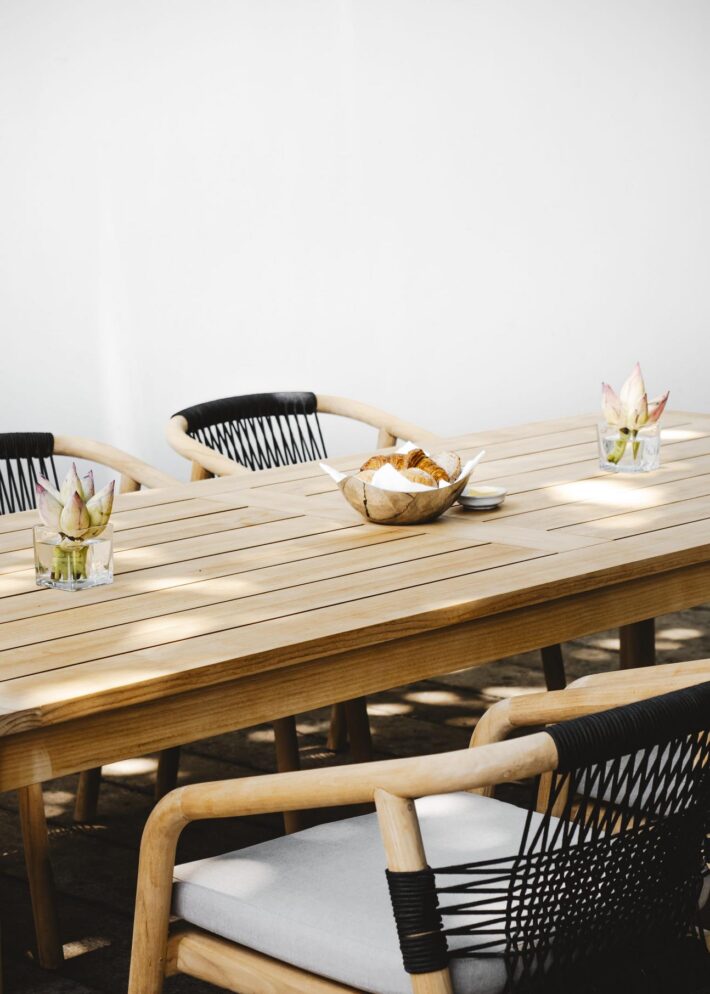 Margo Dining Set - Image 10