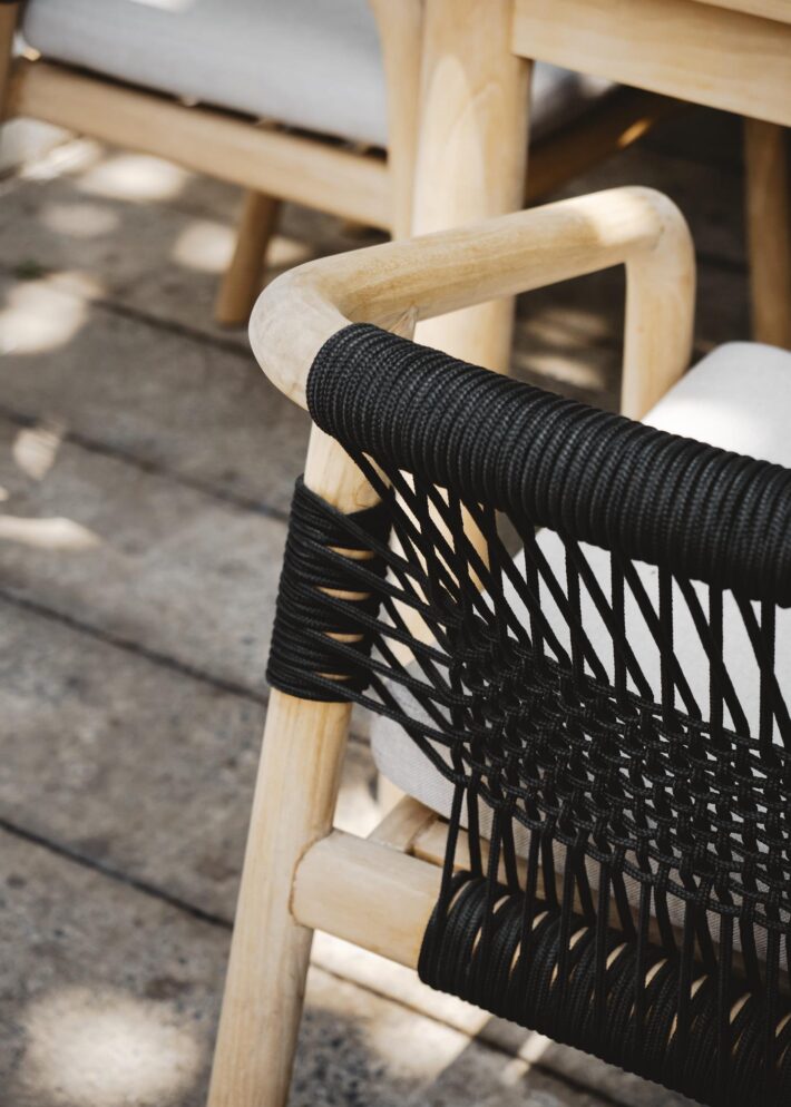 Margo Dining Set - Image 8