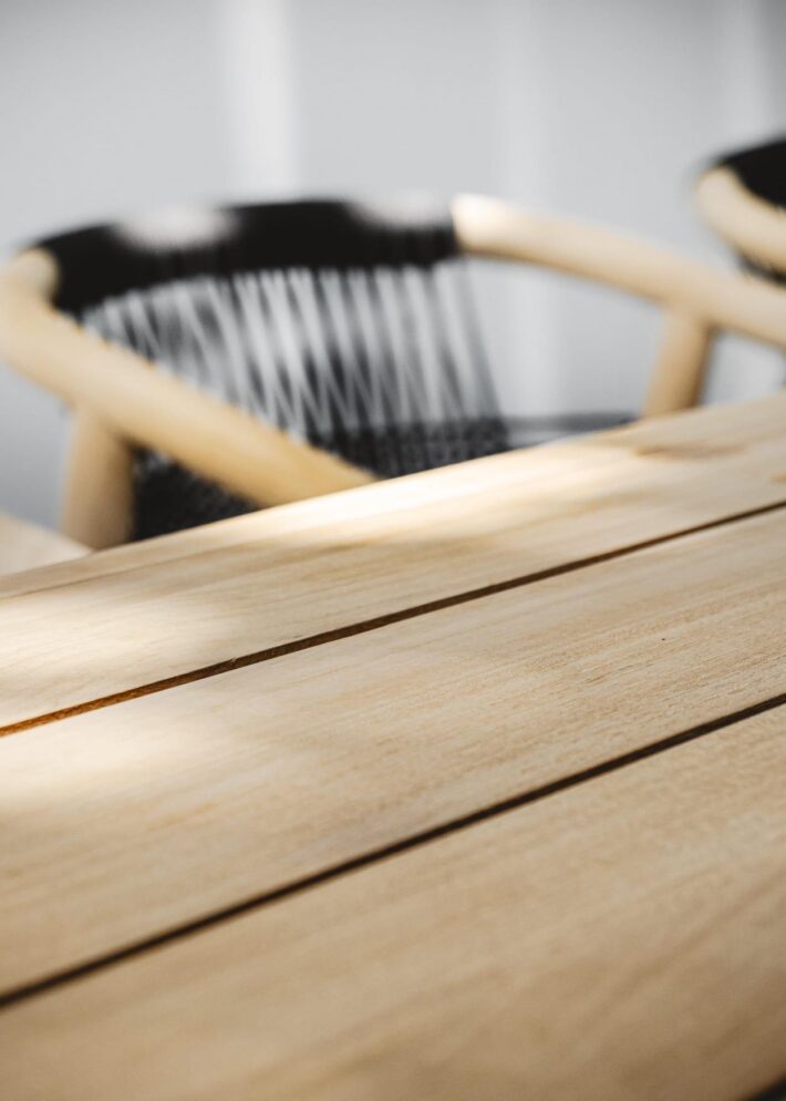 Margo Dining Set - Image 9