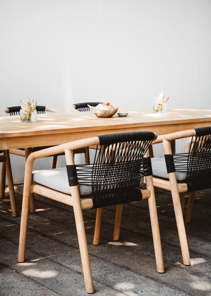 Margo Dining Set - Image 7