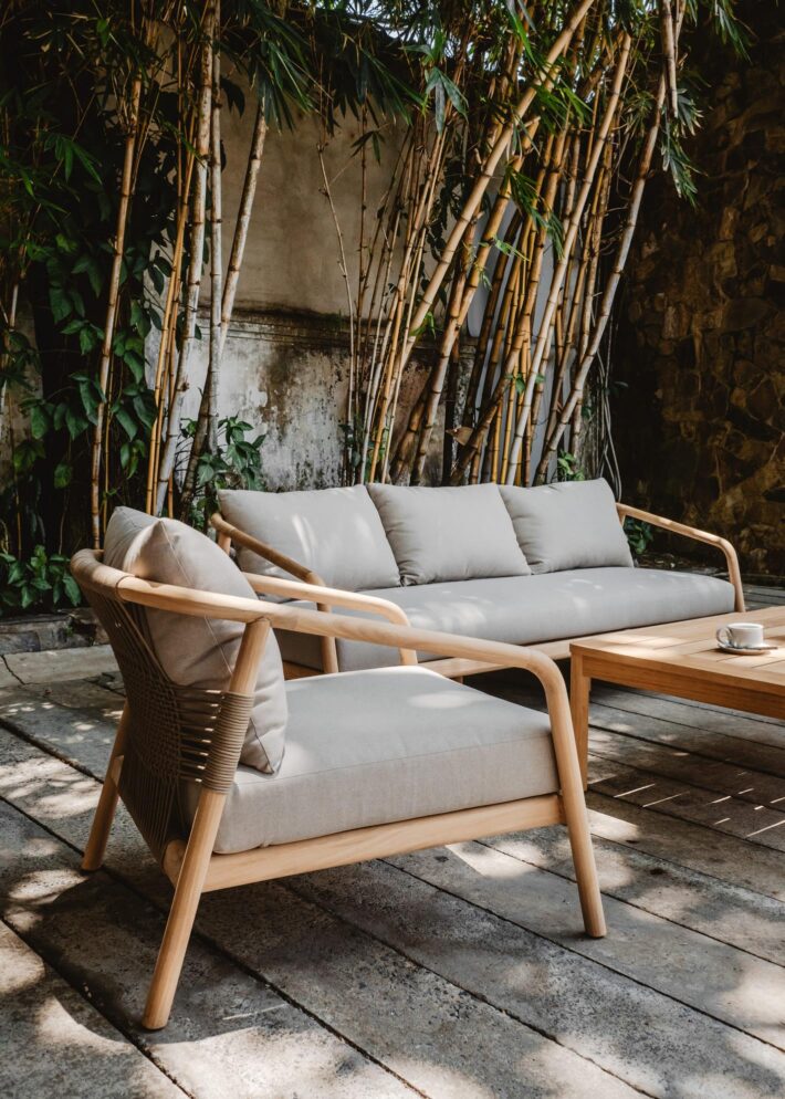 Margo Lounge Set - Image 12