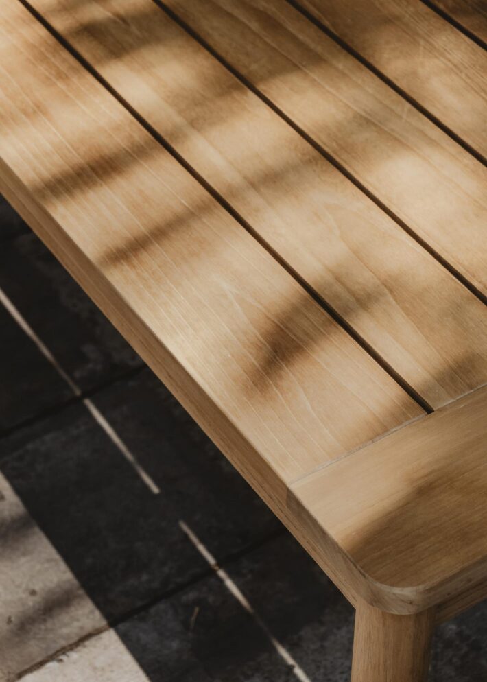 Margo Lounge Set - Image 11