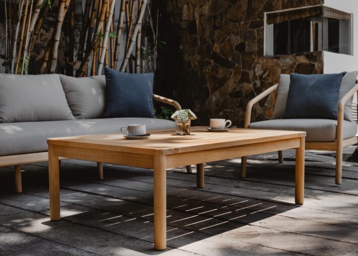 Margo Lounge Set - Image 6