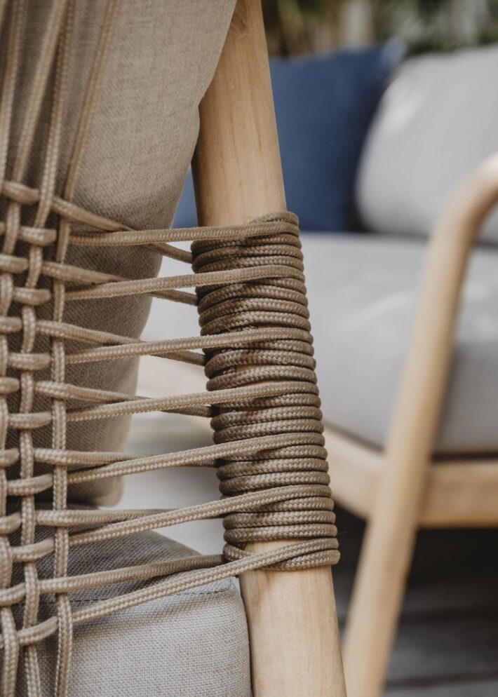 Margo Lounge Set - Image 10