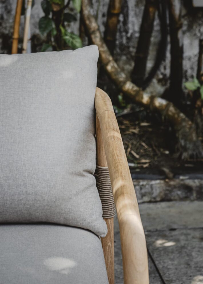 Margo Lounge Set - Image 9