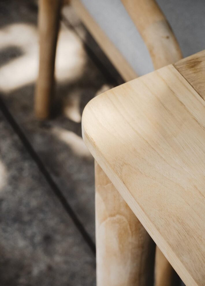 Margo Lounge Set - Image 8