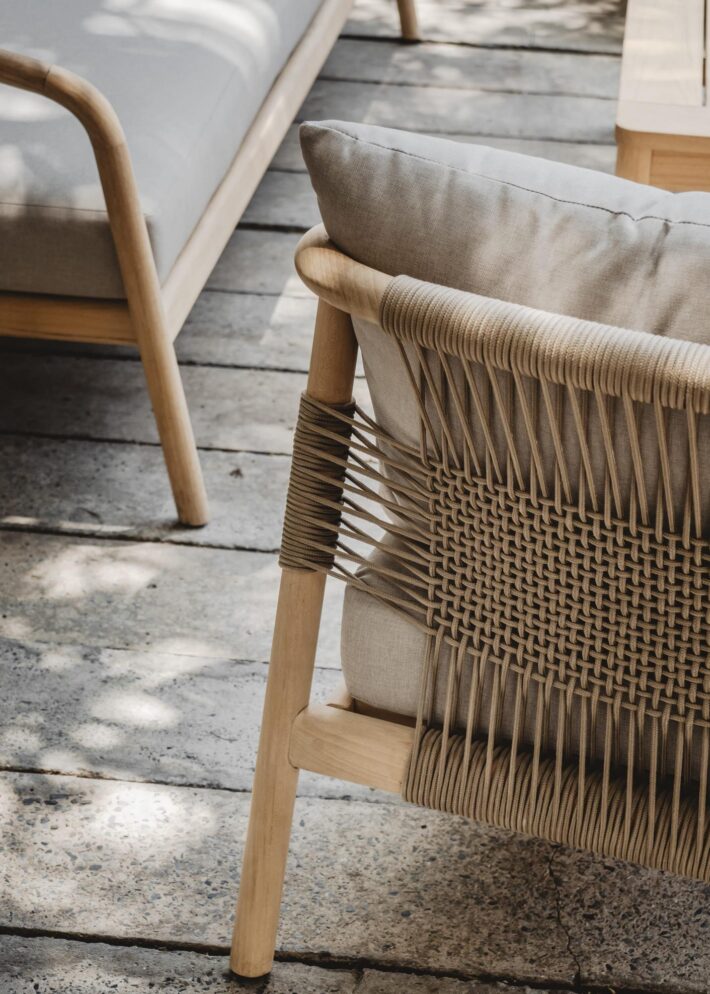 Margo Lounge Set - Image 7