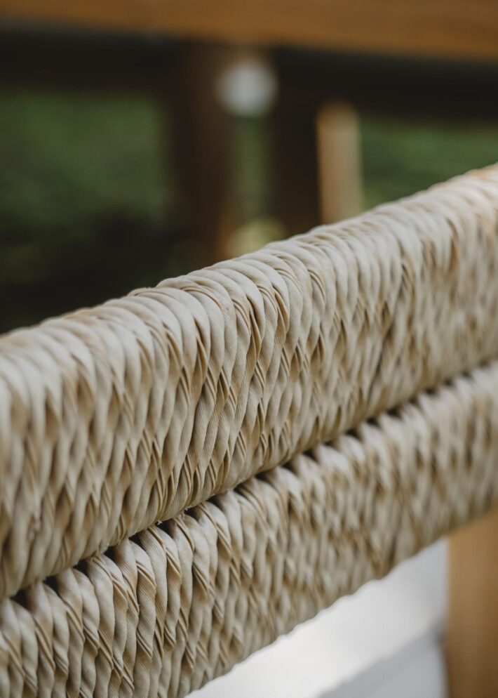 Scarlett Dining Set - Image 10