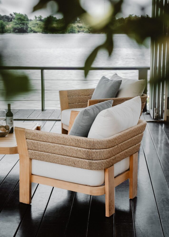 Scarlett Lounge Set - Image 11