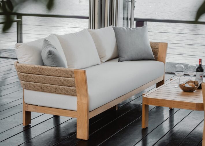 Scarlett Lounge Set - Image 7