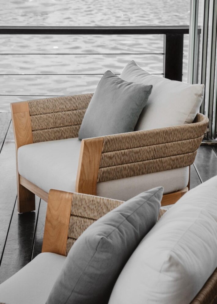 Scarlett Lounge Set - Image 10