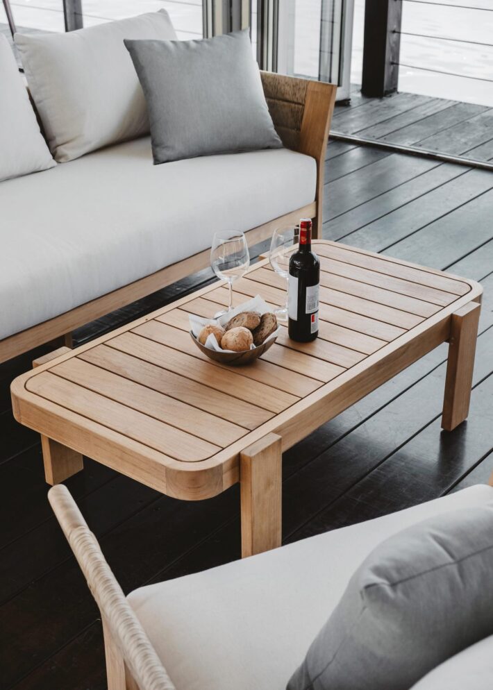 Scarlett Lounge Set - Image 8