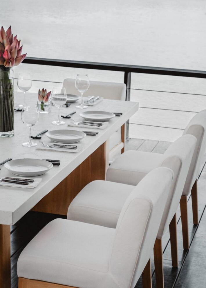 Sharon Dining Set - Image 11