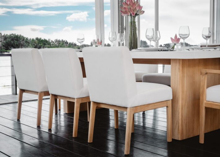 Sharon Dining Set - Image 7
