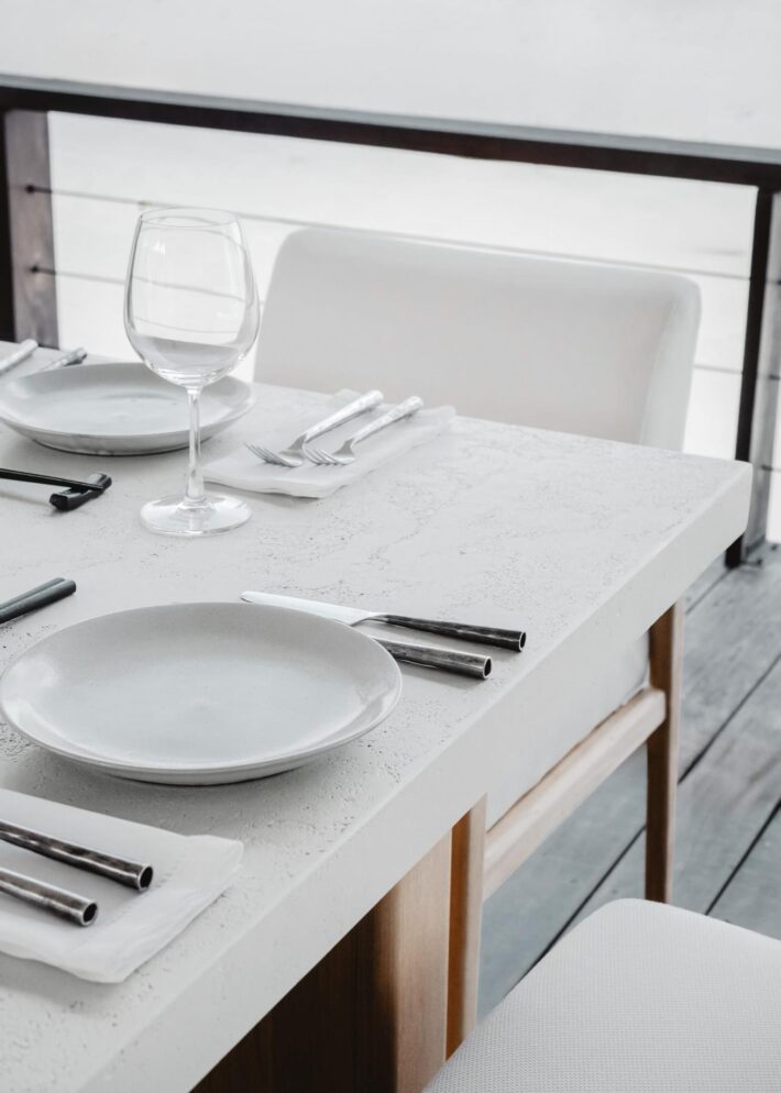 Sharon Dining Set - Image 10