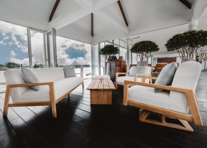 Sharon Lounge Set - Image 5