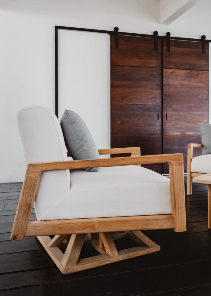 Sharon Lounge Set - Image 11