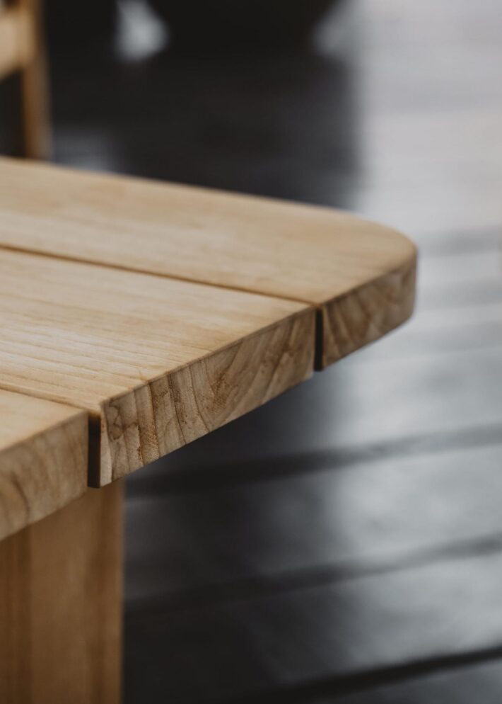 Sharon Lounge Set - Image 12