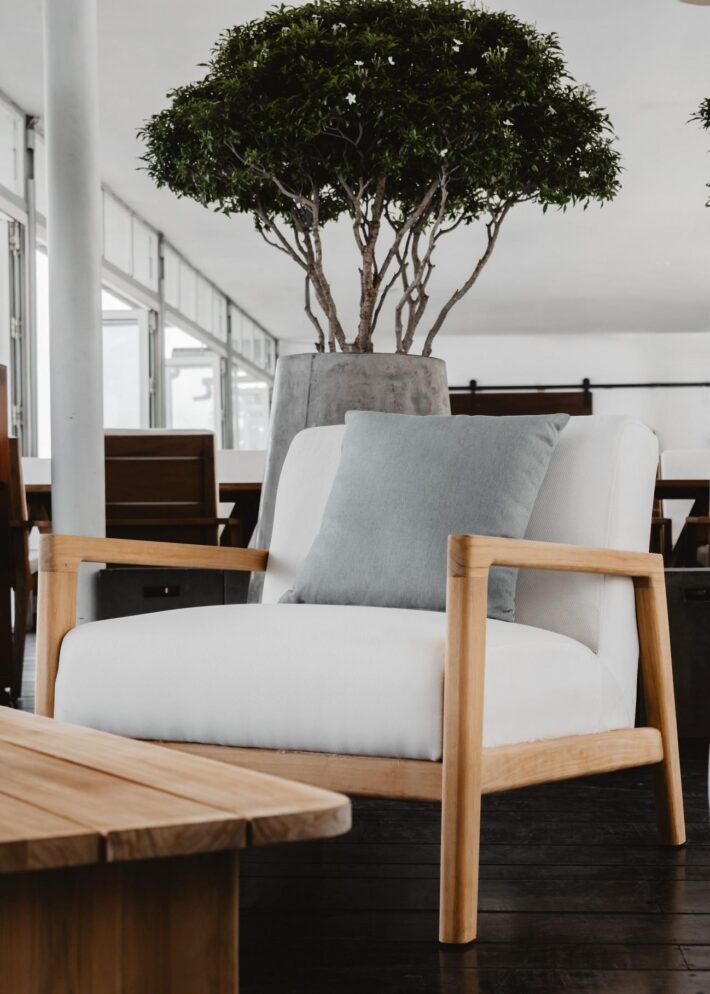 Sharon Lounge Set - Image 10