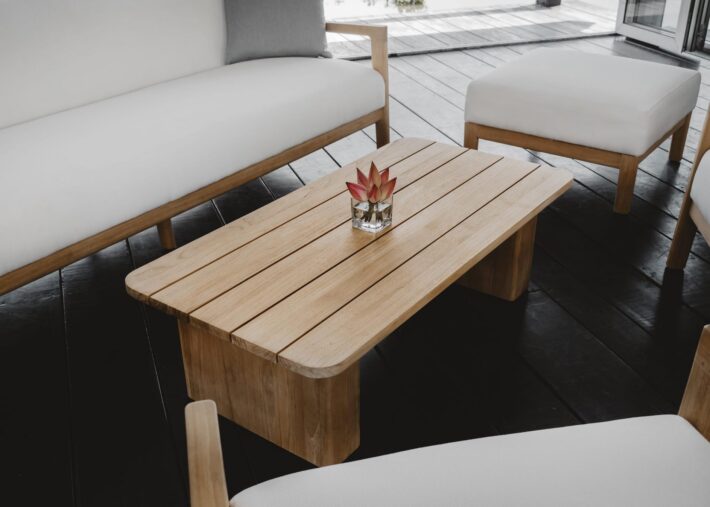 Sharon Lounge Set - Image 9