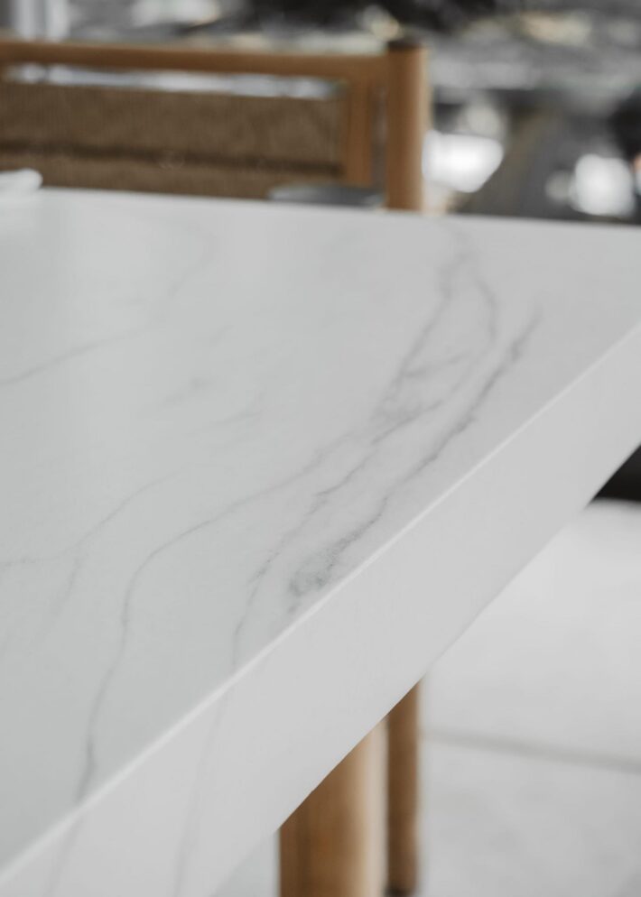 Vin Dining Set - Image 10