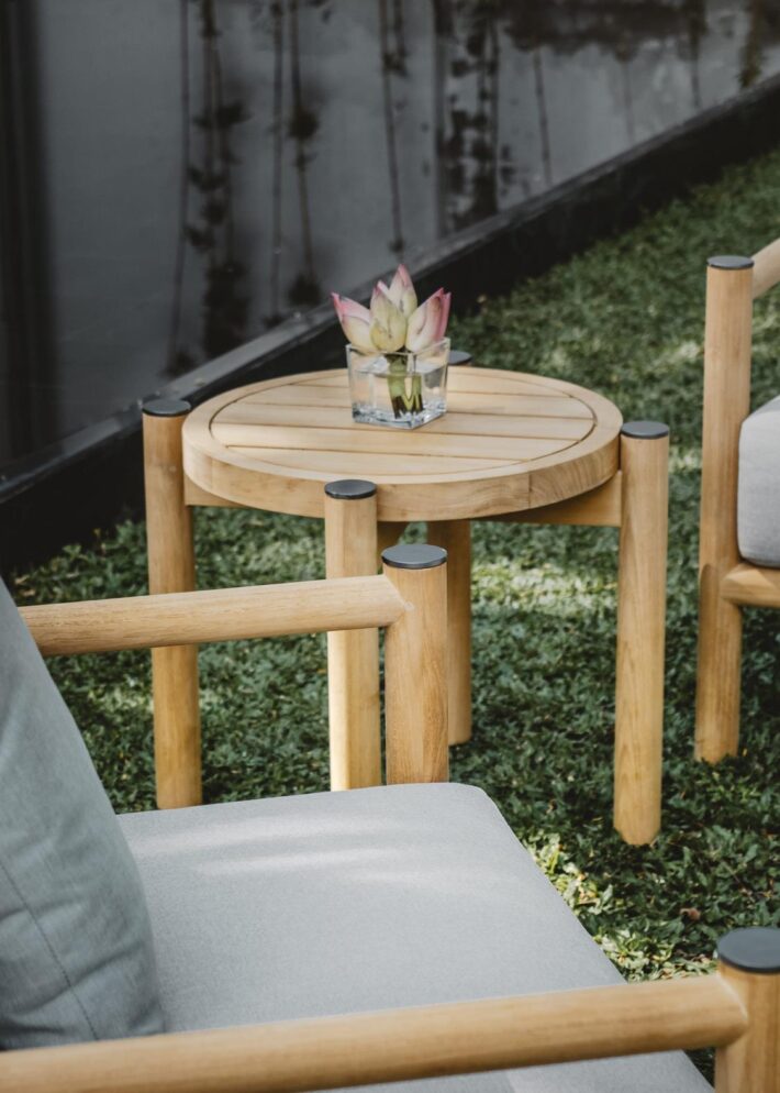 Vin Lounge Set - Image 5