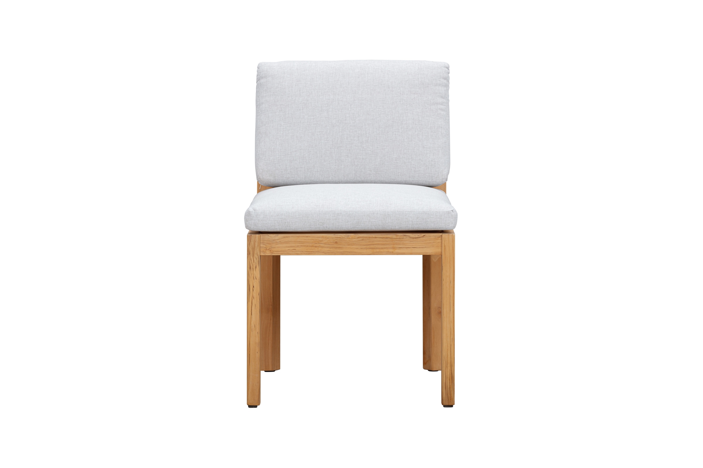 Clint Dining Chair - Image 3