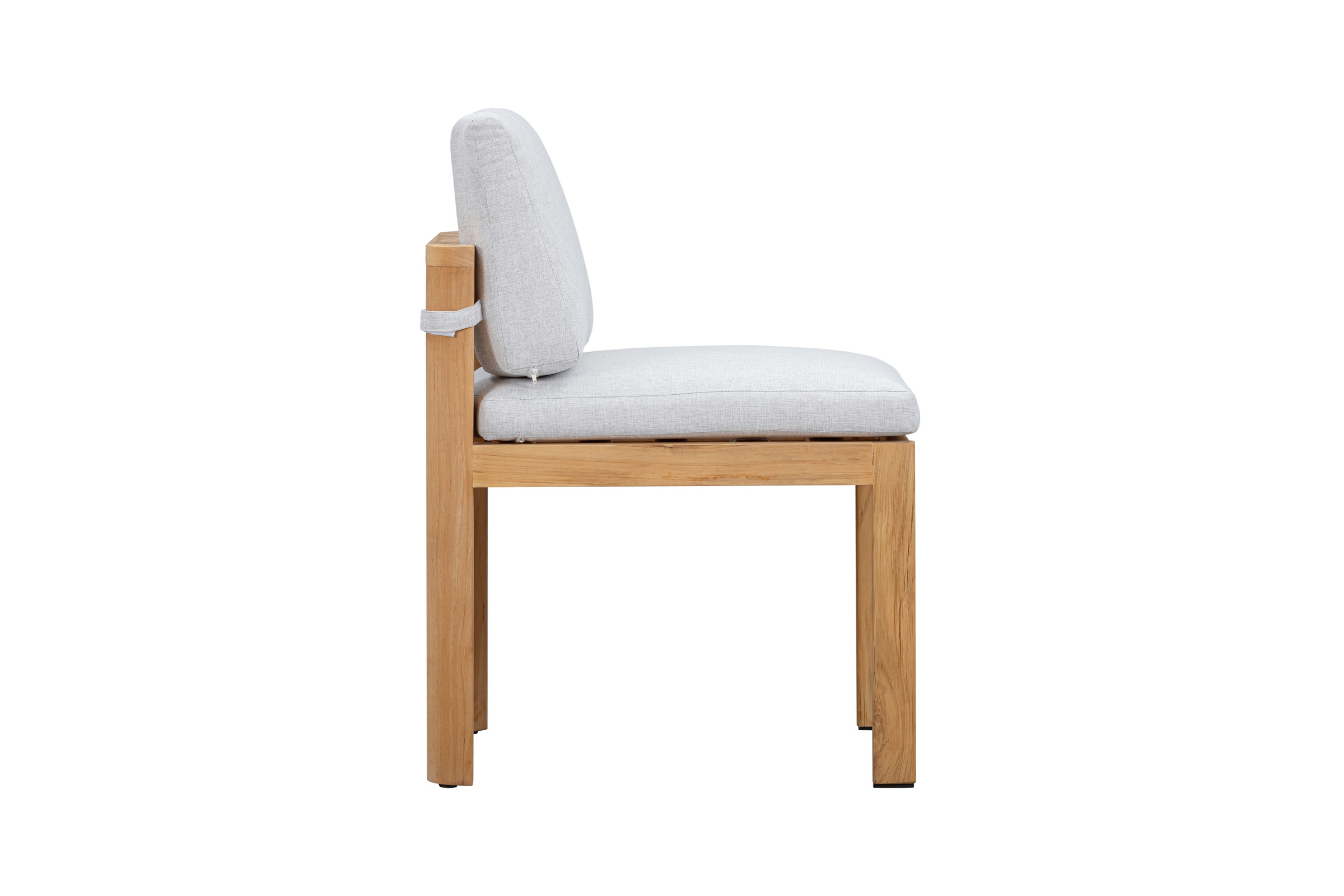 Clint Dining Chair - Image 5