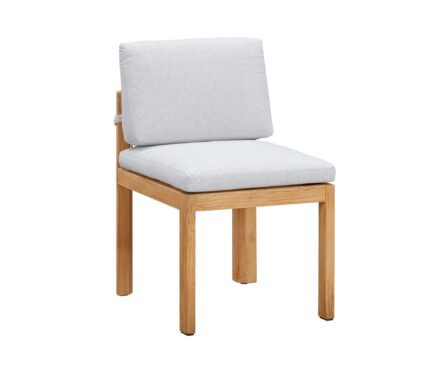 Clint Dining Chair